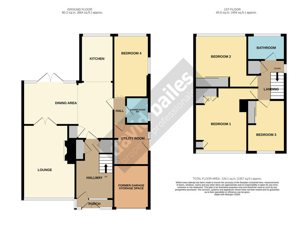 CauseyDriveDH90LN...