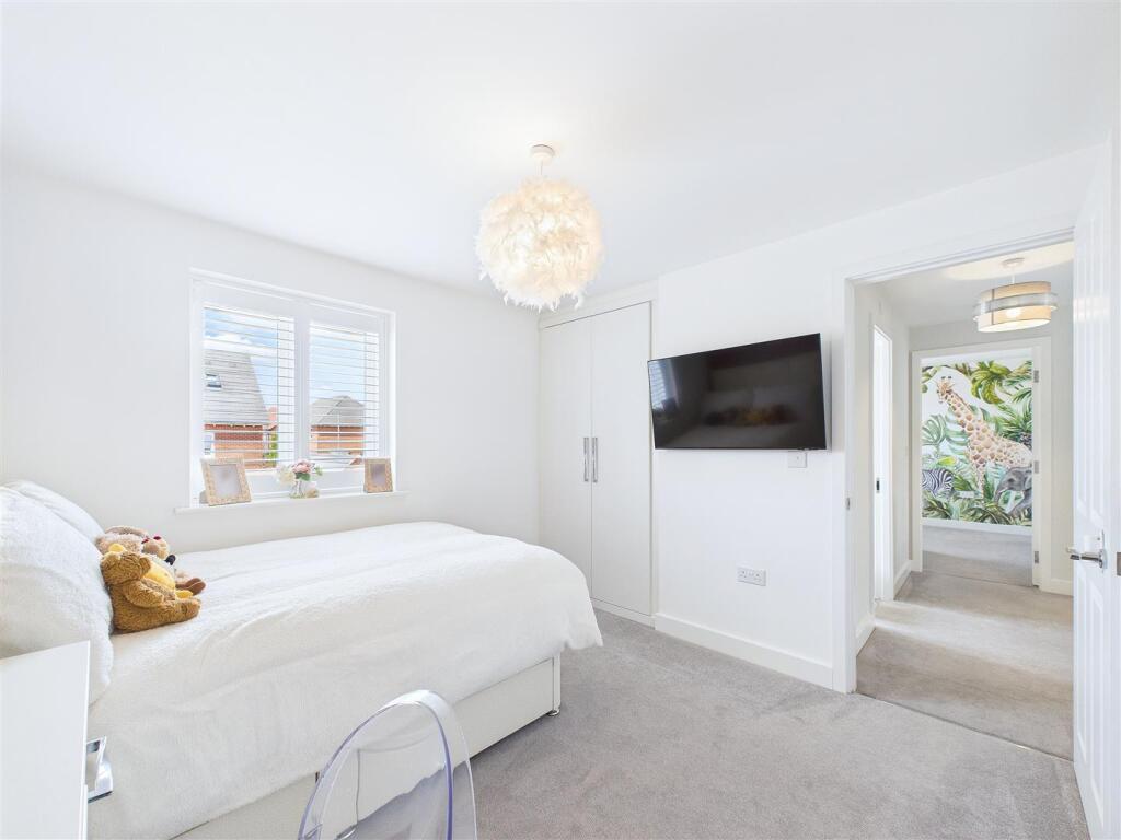 Winfield Way, Blackfordby (28).jpg