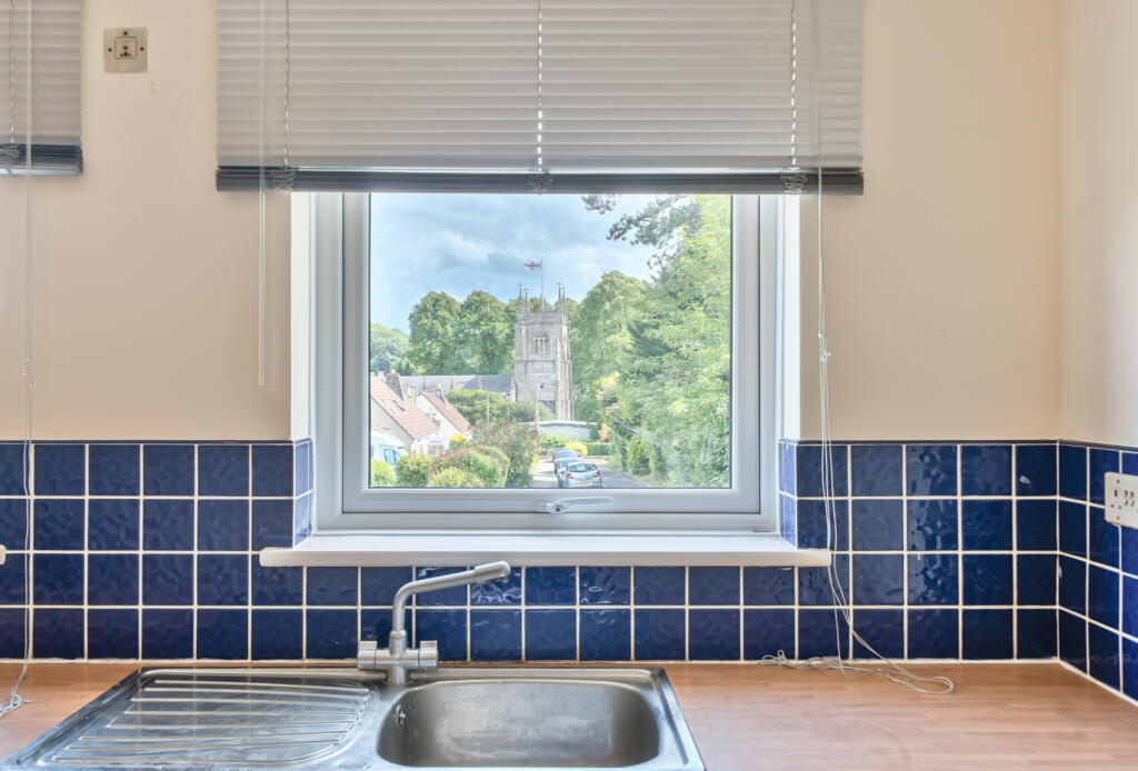 1301097-15-683882...