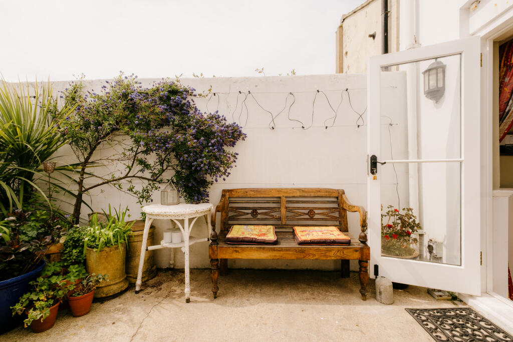 Croft-StLeonards-AlfredRoad-Garden-4