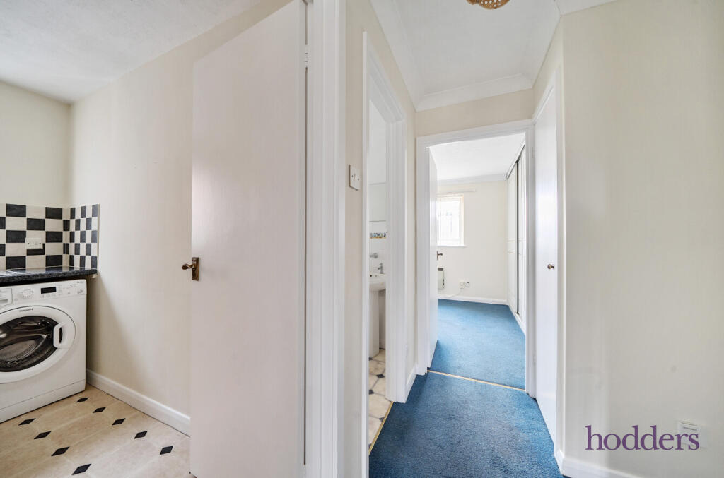 25806e4c-8bf0-49d...