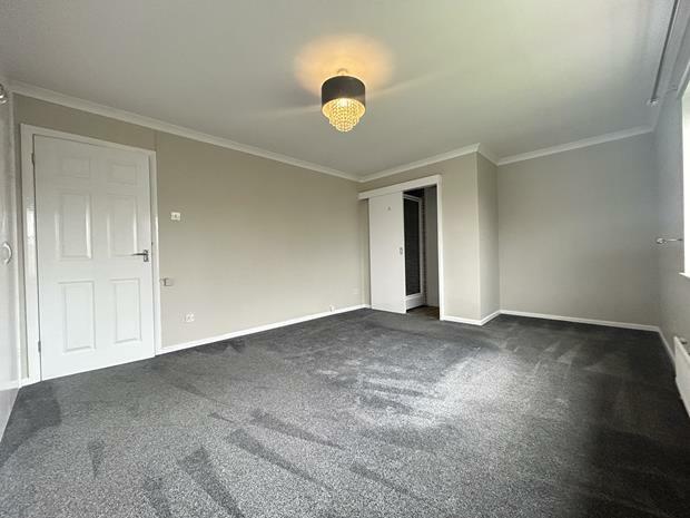 Bedroom one (2)