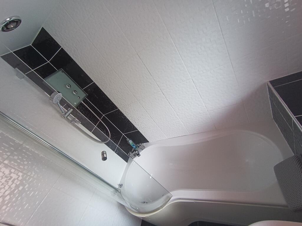 Bath (1)