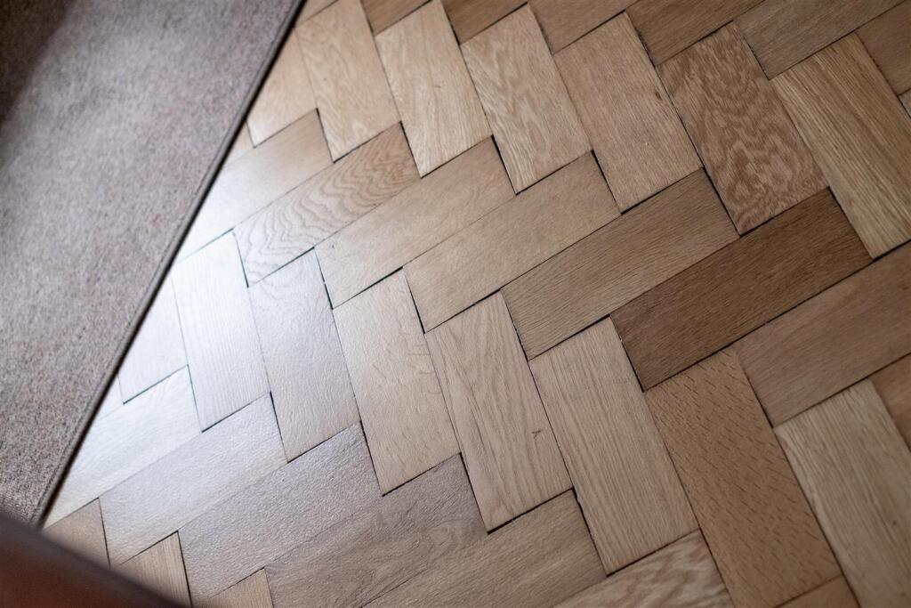 Constables - The Hawthorns-49.jpg