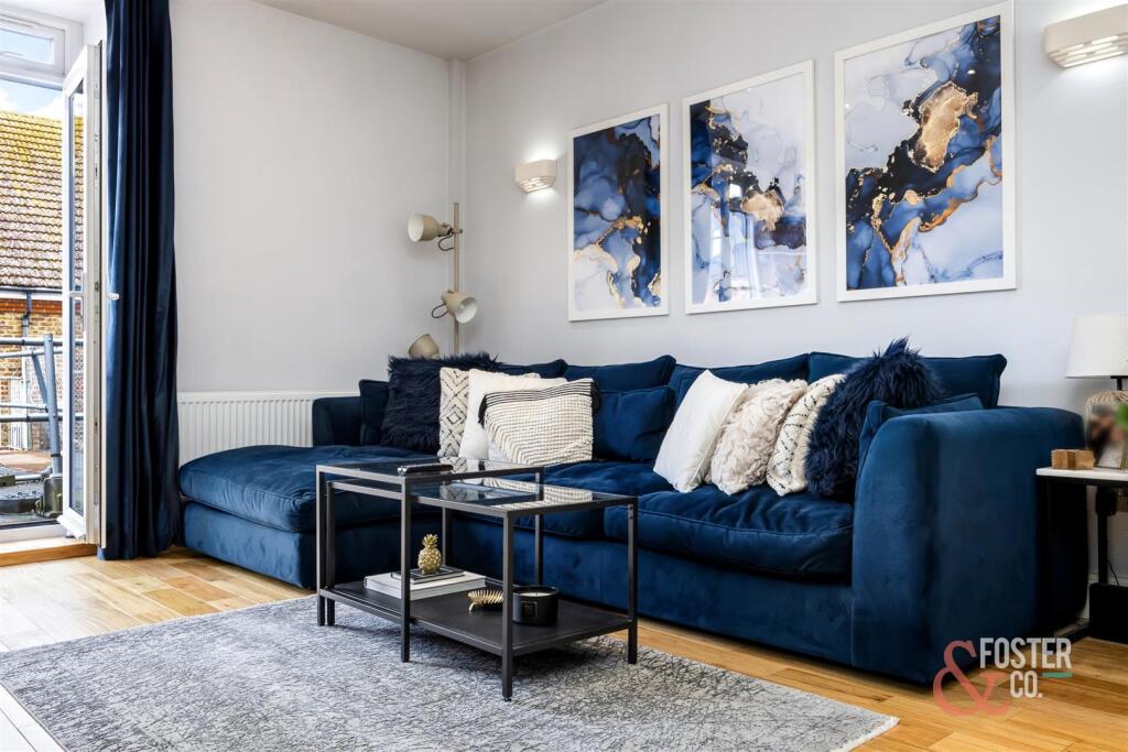 1A Stoneham Lofts, Flat 3-014.jpg