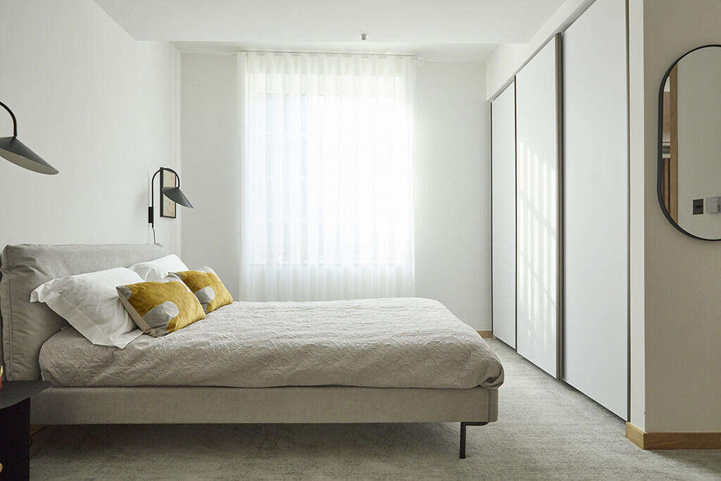 Arclight Lofts, C...