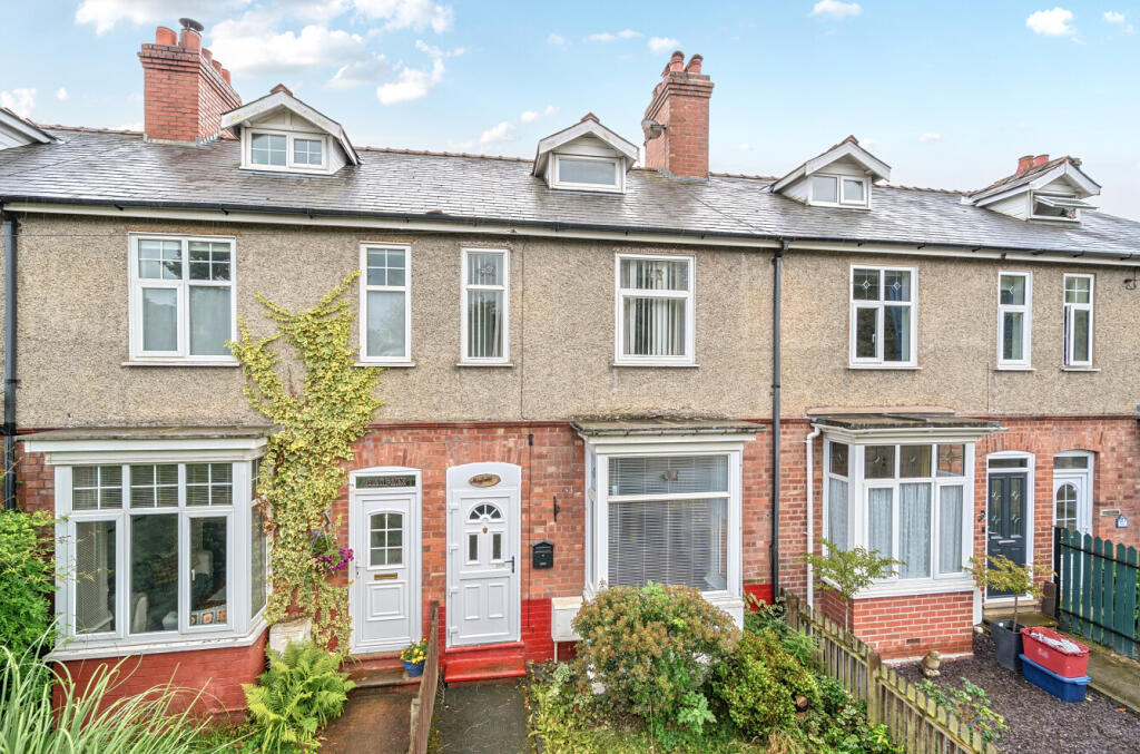 1345174-19-68b57a...