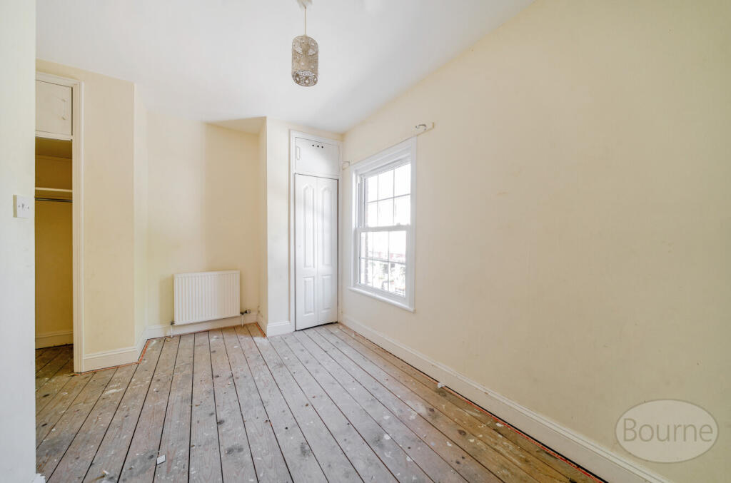 58c99e65-2af6-41a...