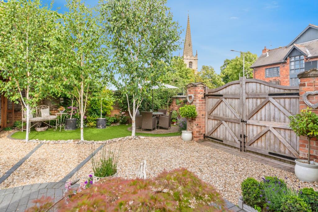 209e1bb8-the_old_school_house-37