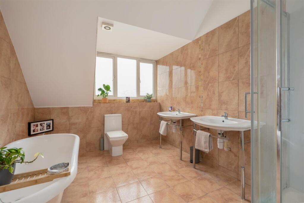 Hodgson Road, Seasalter, Whitstable