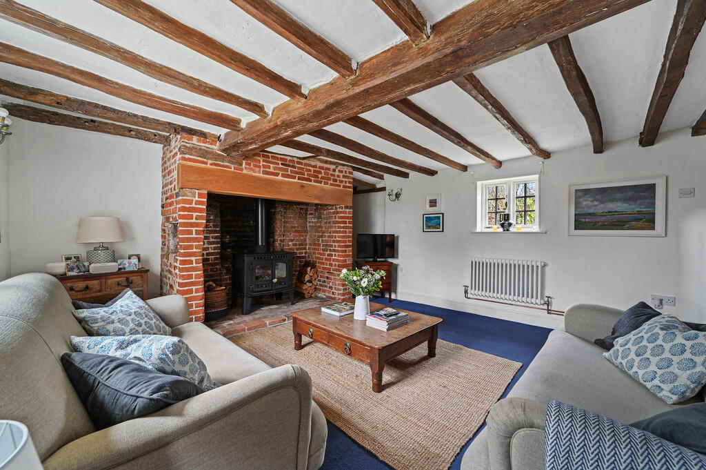 PT-DB(LH)-QuinceC...