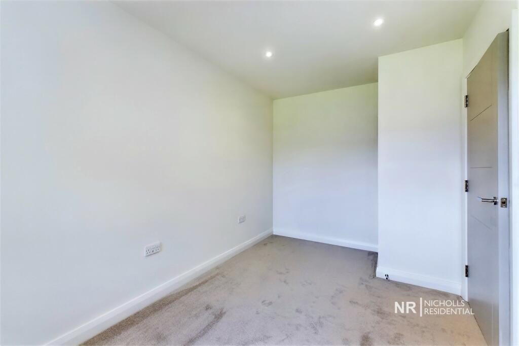 Bedroom 2 Extra Photo