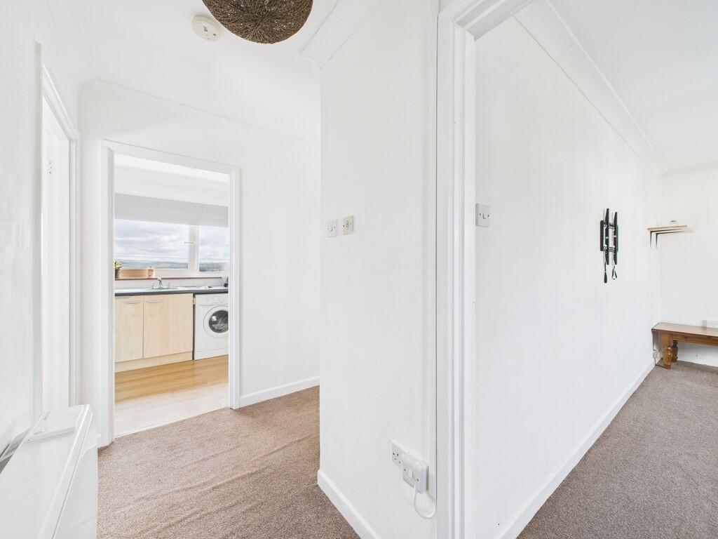 CAM02089G0-PR0562...