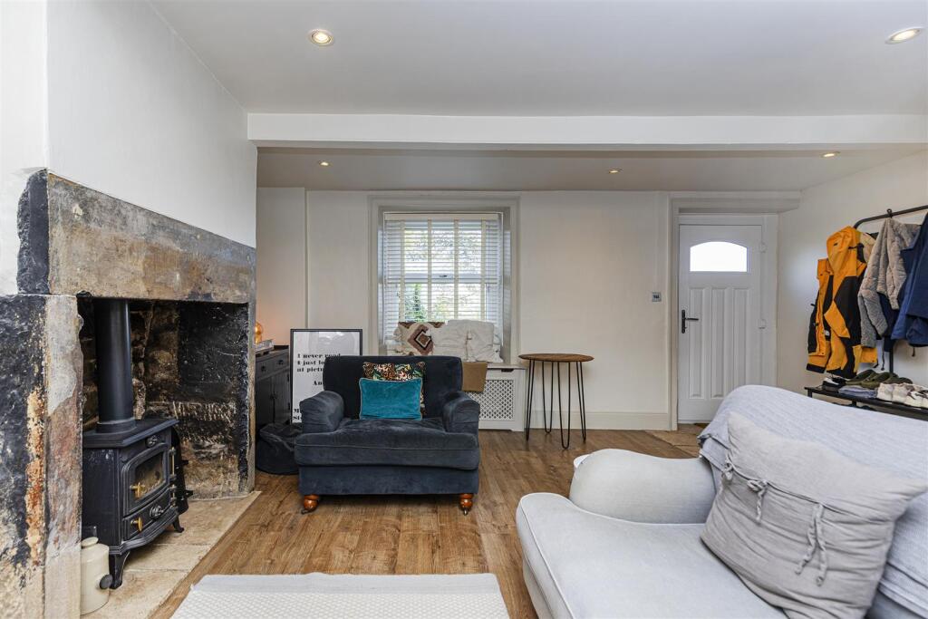 Bramleys Estate Agents - Abbey Road - Shepley (14)