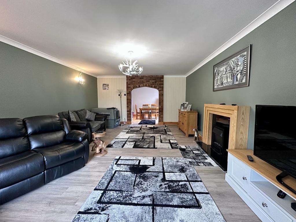 Sitting Room 1