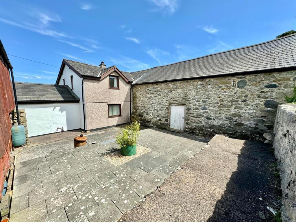 PHOTO-2025-03-26-08-51-49 (2).jpg