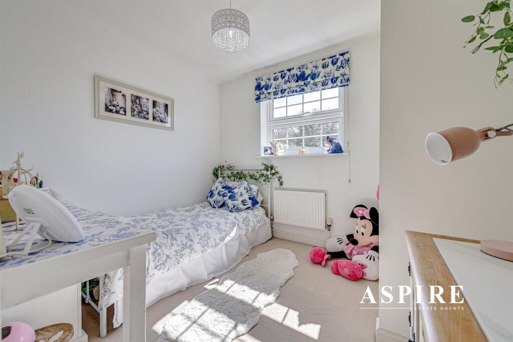 Aspire Estate Agents136.jpg