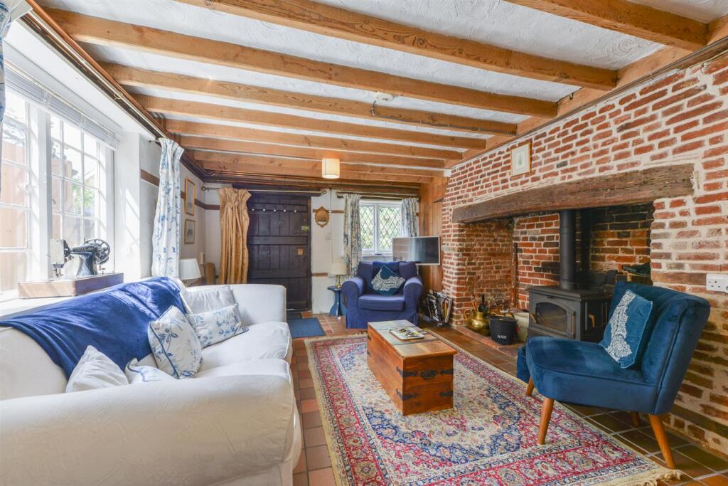 Primrose Cottage3.jpg