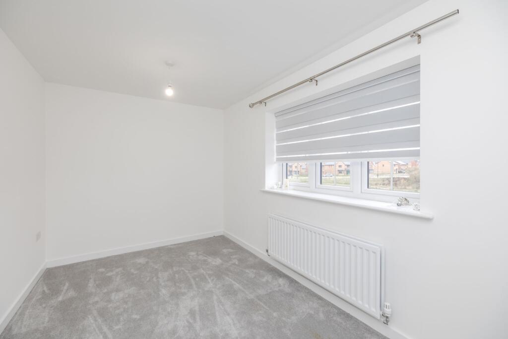 P.41HallChaseNE51DA-13