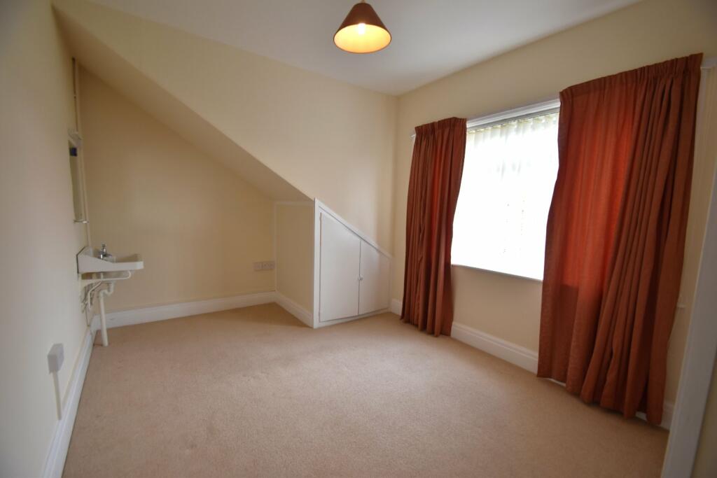 Cullompton Seddons