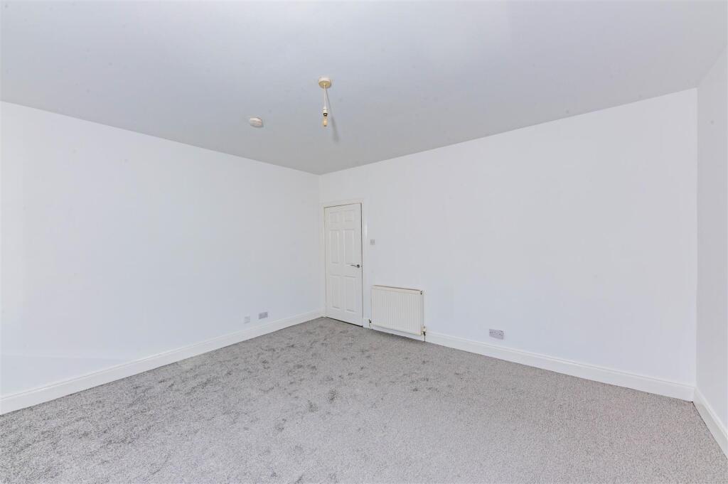 3A West Grimsby Arbroath-4.JPG