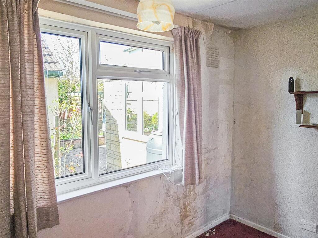 Bedroom2Im3.jpg