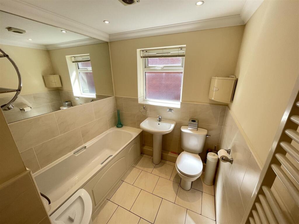 Photo 02-07-2025, 10 59 13.jpg