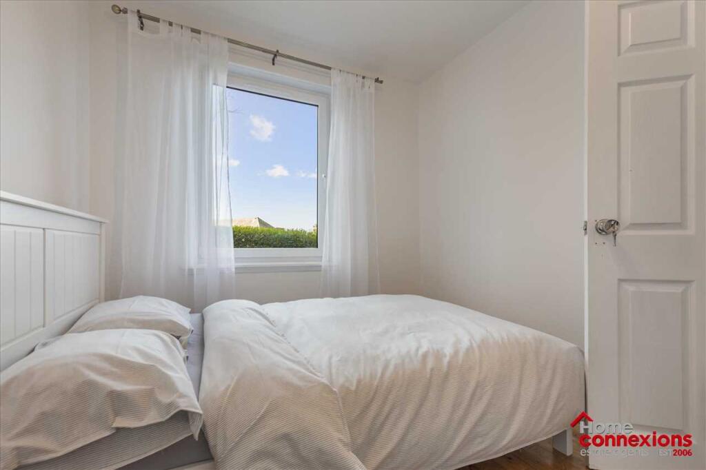 Bedroom Two (3)