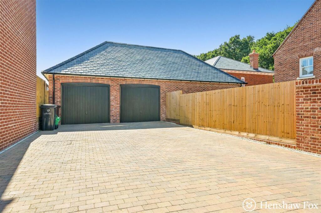 sketch_Ph30_6033327 - Copy.jpg