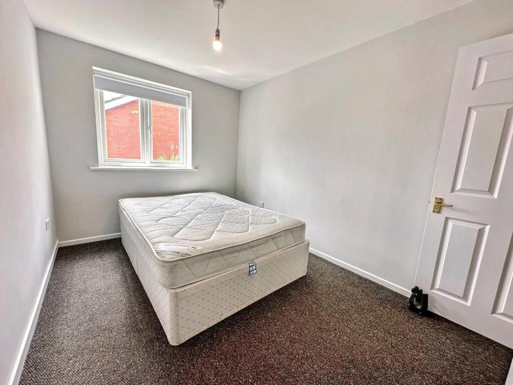 WhatsApp Image 20250726 at 140122_8466c64f (1).jpg