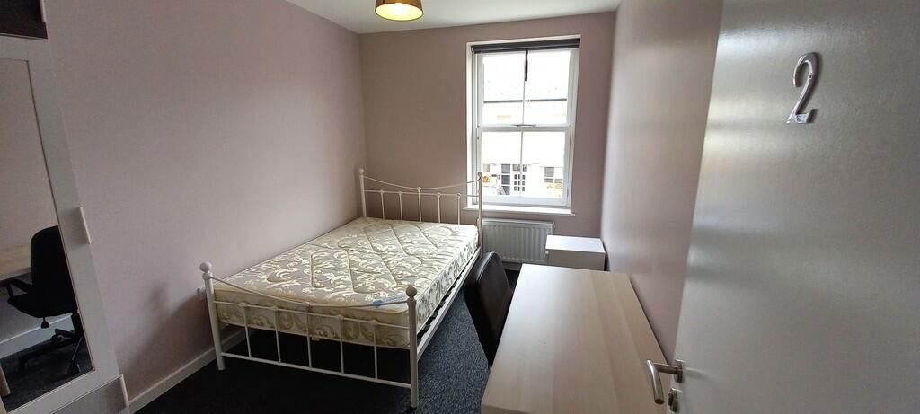 room 2