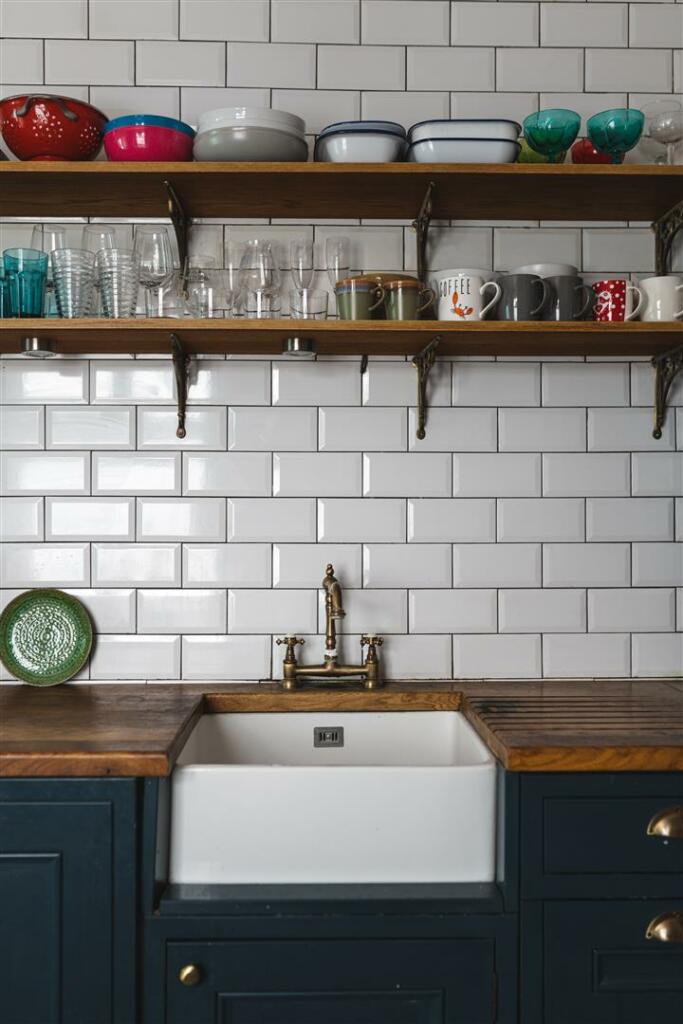 17 Hilsea Road-1.jpg