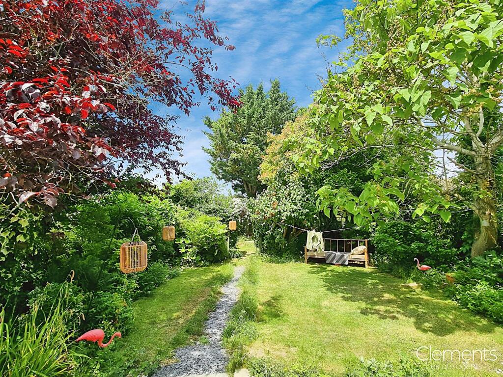 1f04a15d-PHOTO-2025-06-17-17-34-49 20 281 29.jpg