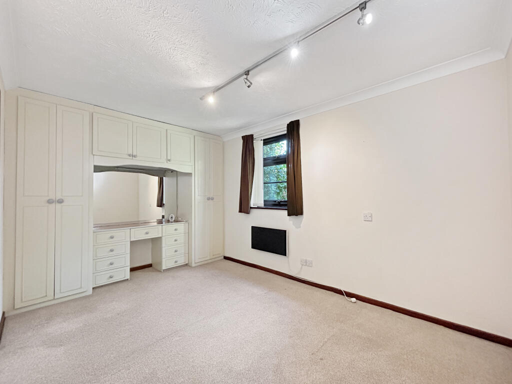 5388e3f2987e254174e8862278859c010905b320