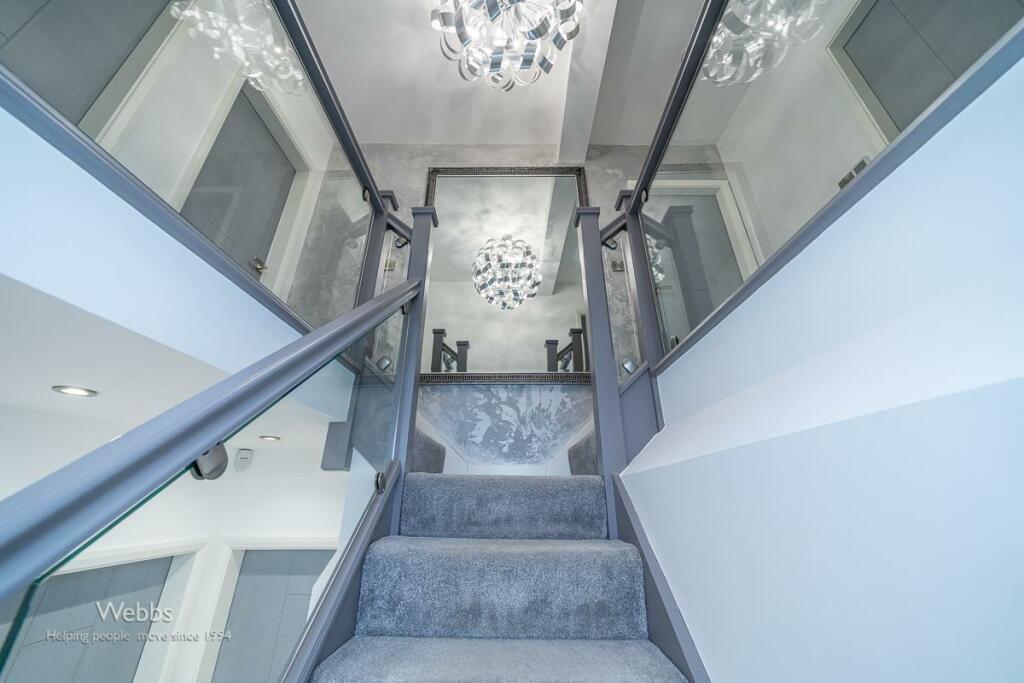 © Webbs Estate Agents © (28 of 50).jpg