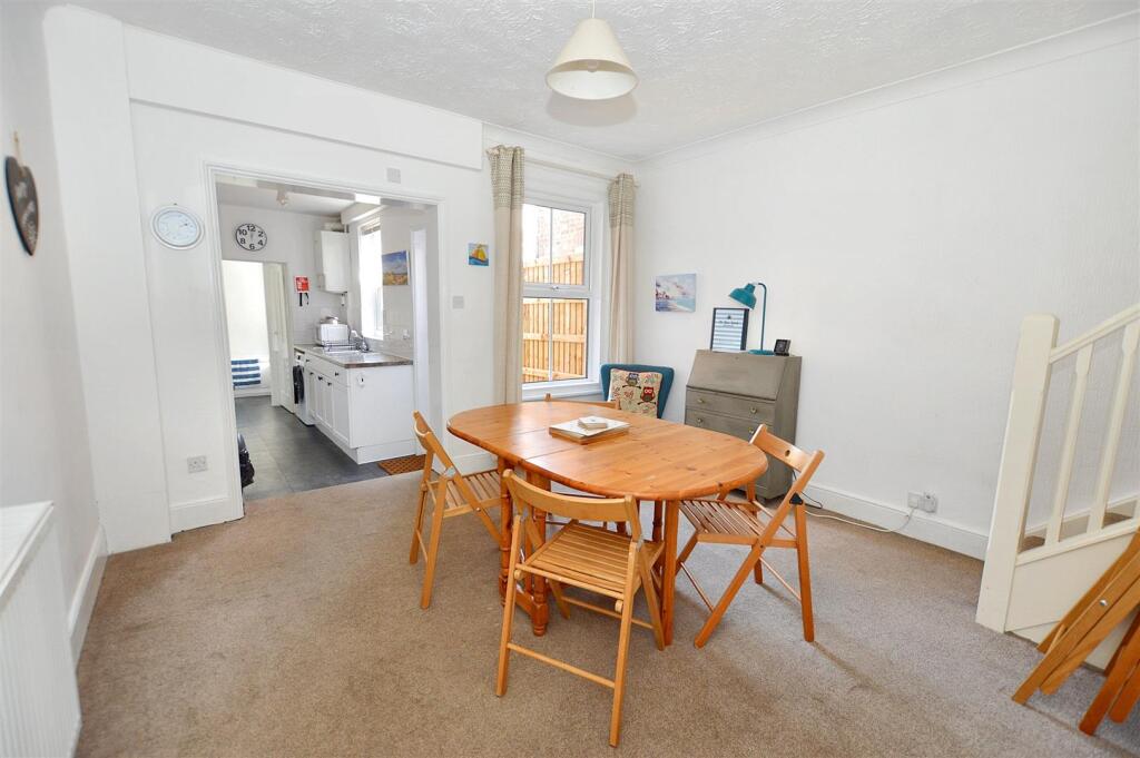 DSC_0010 - 2025-05-01T131018.657.jpg