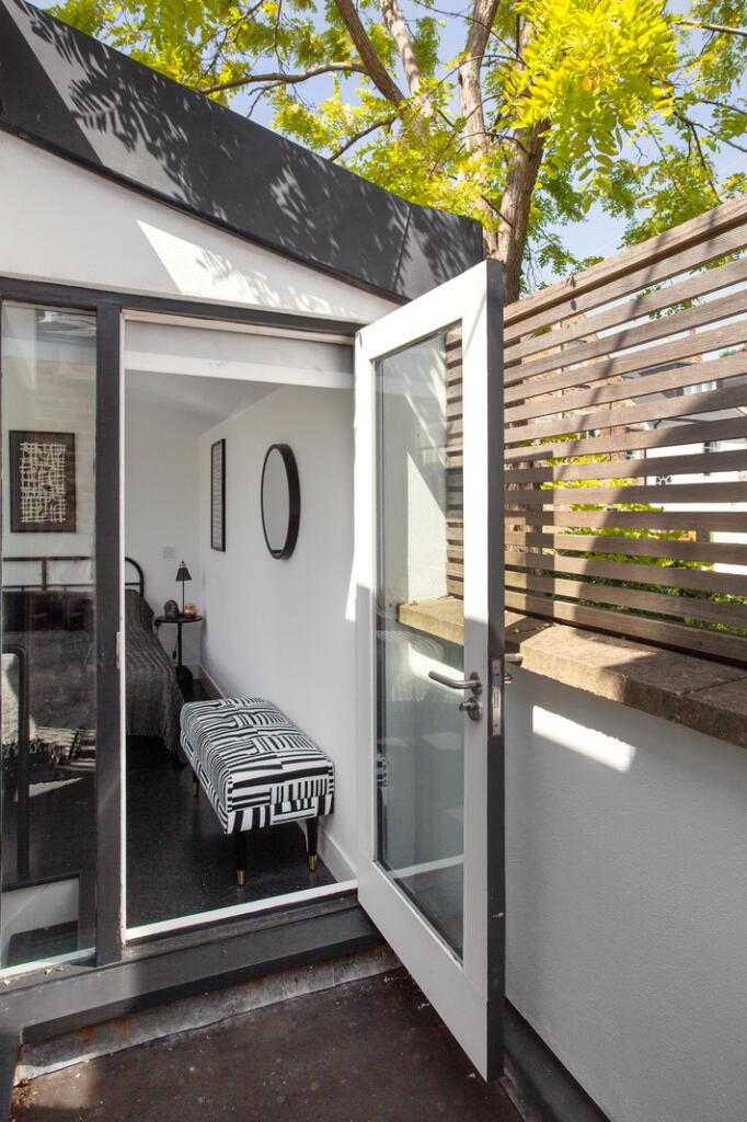 285844 - WiltonWay_KElliott_021.jpg