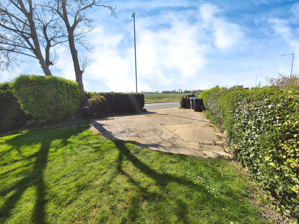 Ebd17e60-20250403_113803