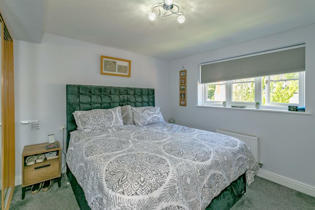 _MG_9640 Master Bedroom.jpg