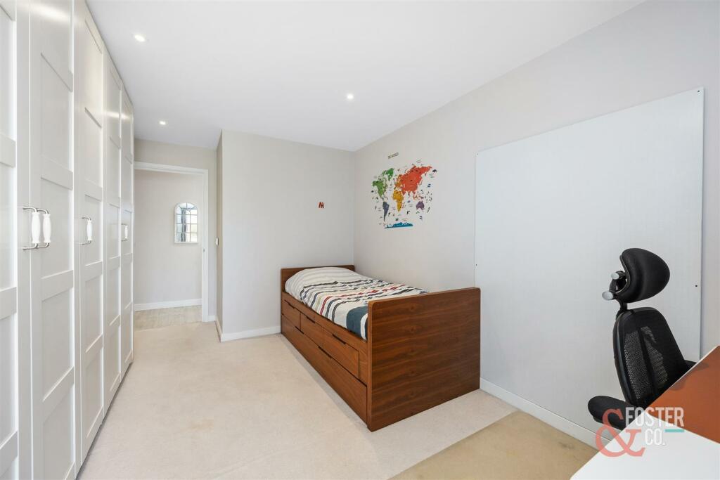 The Chrome Works, Flat 49_007.jpg