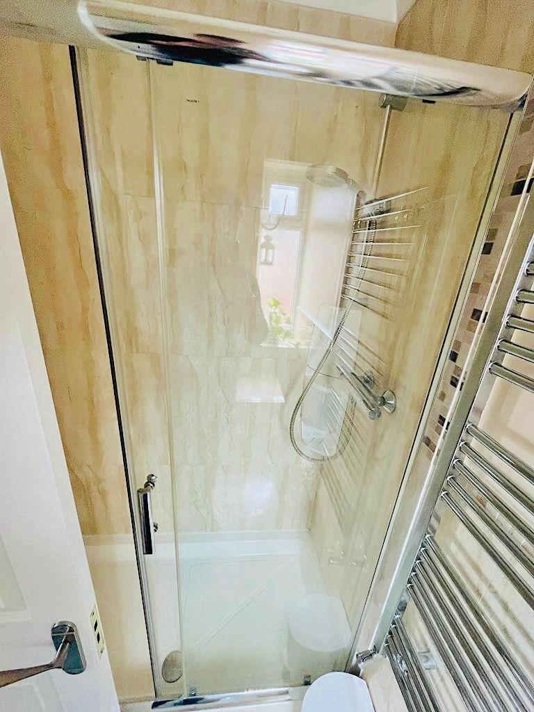 WhatsApp Image 2023-06-15 at 15.20.59.jpeg