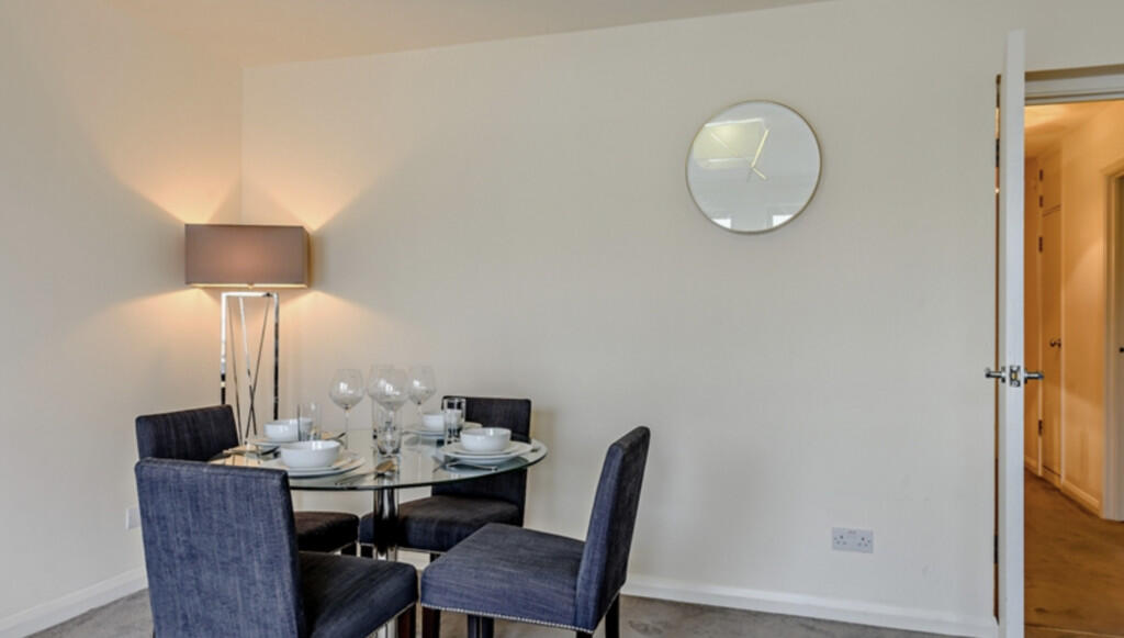 Screenshot 2025-1...