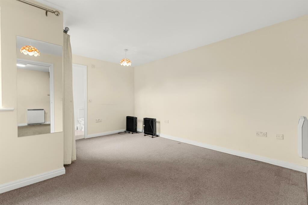 04-61 St Francis (4).jpg