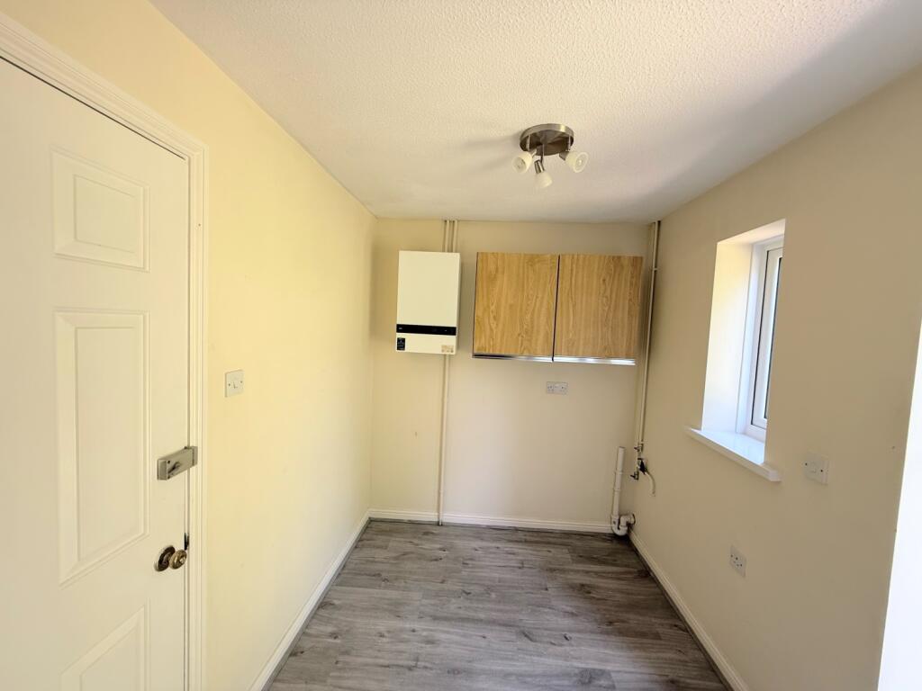 642D4191-E9D9-44D7-A057-BCCB3B357CD7