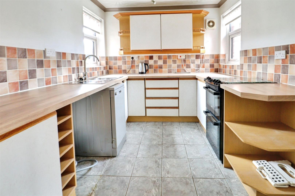 user_edited_photo-84219f20_user-edited-cfd864d6-48