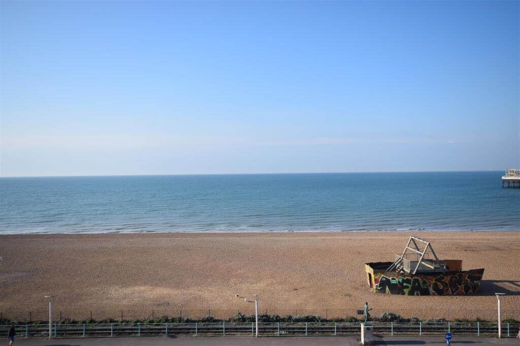 DSC_0643.JPG