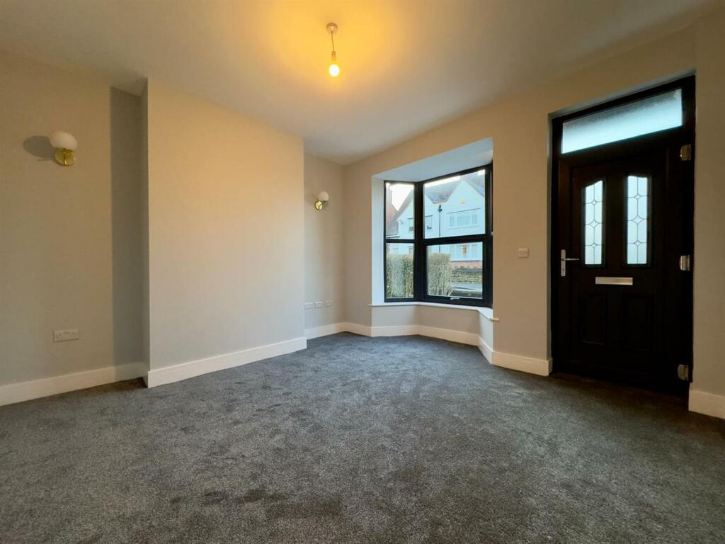 WhatsApp Image 2025-01-10 at 15.03.12.jpeg