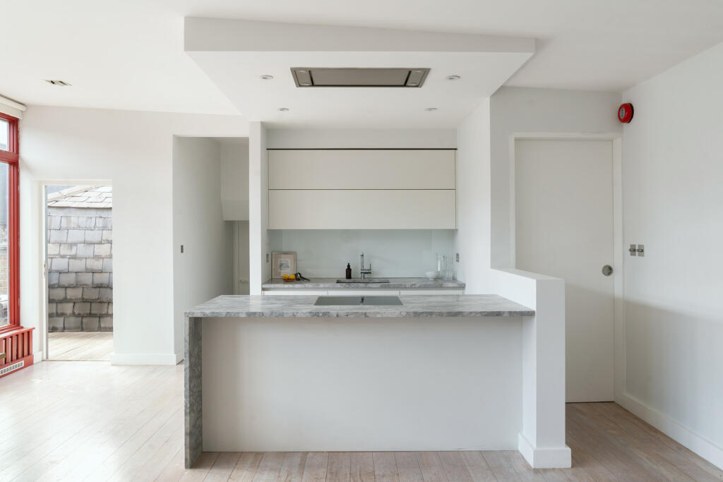 295147 - SUNA-HOUSE-012.jpg