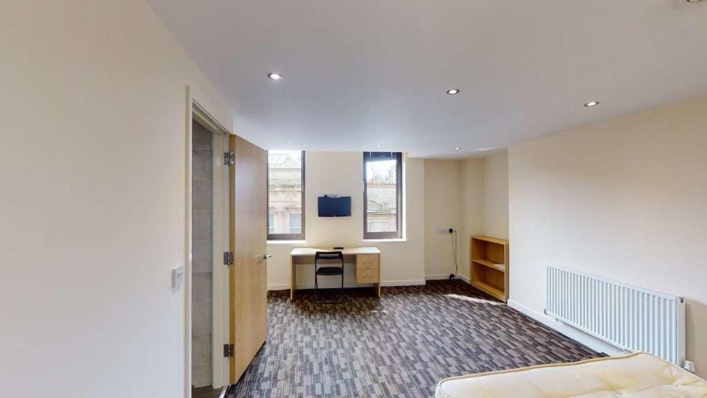 Flat_16_Gladstone_Buildings