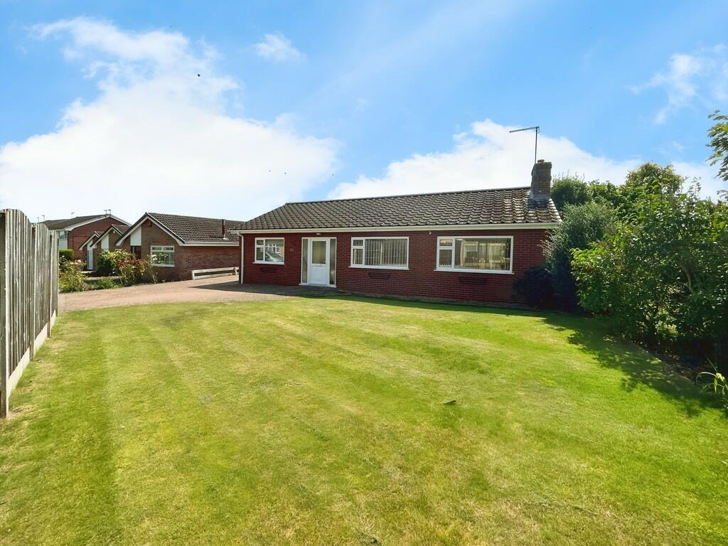 7169ae41-WhatsApp...